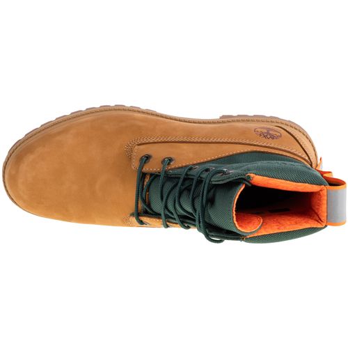 Timberland 6 inch premium a2d6u slika 3