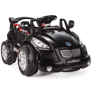 Pilsan Auto na akumulator 12V 05-110