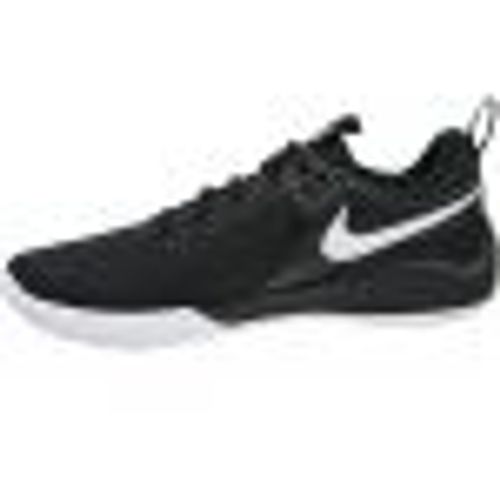 Muške tenisice Nike Air Zoom hyperace 2 AR5281-001 slika 15