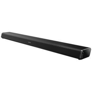 Grundig Soundbar - DSB 970 2.1