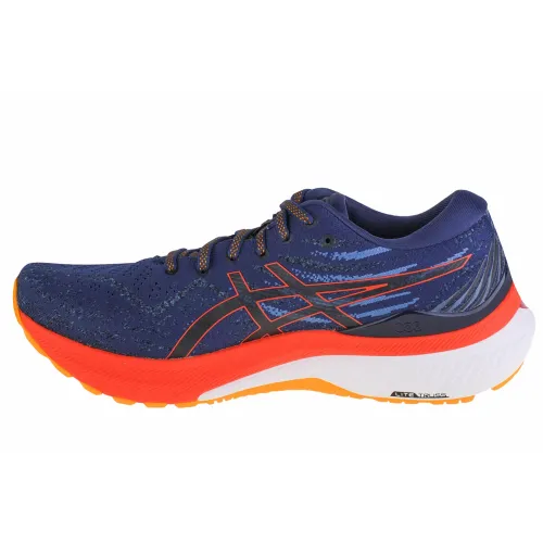 Asics Gel-Kayano 29 1011B440-401 Muške Tenisice za Trčanje slika 6