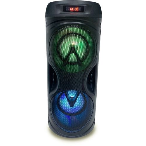 AKAI Bluetooth zvučnik ABTS-530 BT slika 1