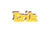 Erik logo