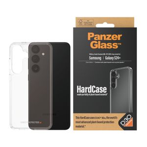 Panzerglass čvrsta maskica za Samsung Galaxy S24+