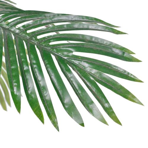 Umjetna cikas palma 150 cm slika 12