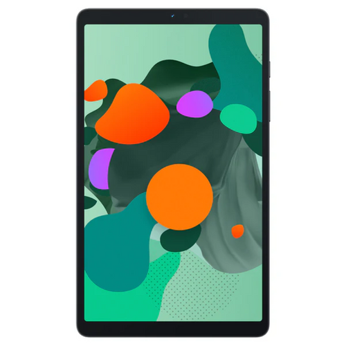 Blackview tablet TAB60 8.68'' 6GB+128GB LTE, s uključenom futrolom, siva boja slika 3