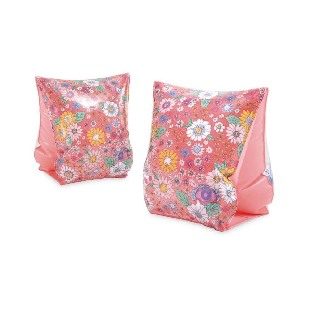 INTEX mišići 56669 EE 23 cm x 15 cm slika 1