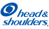 Head & Shoulders logo