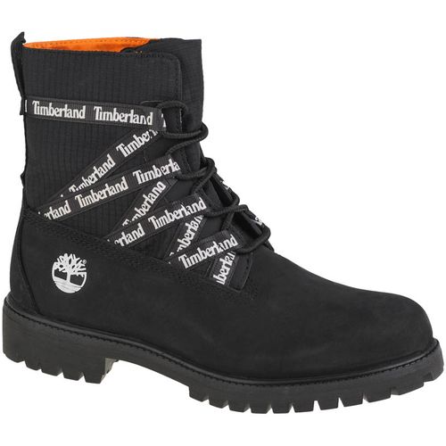 Timberland 6 in premium boot a2dv4 slika 1