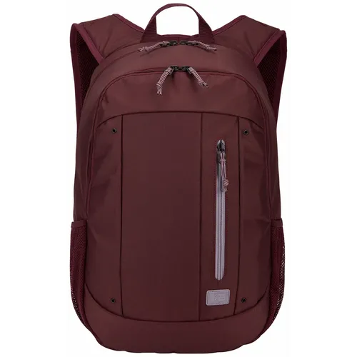 Ruksak Case Logic 15.6" Jaunt Backpack, port royale(CLWMBP-215PR) slika 2