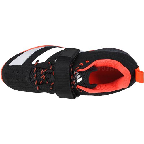 Adidas adipower weightlifting ii tenisice gz0178 slika 3