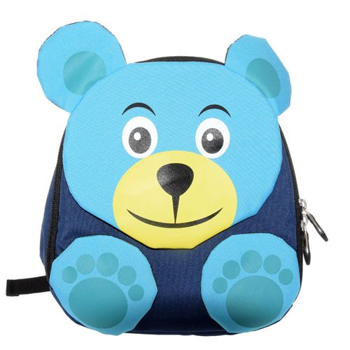 122039P Pulse Ranac Backpack Baby Taddy Bear 122039P slika 1