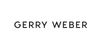 Gerry Weber - Ženska Odjeća | Web Shop Hrvatska