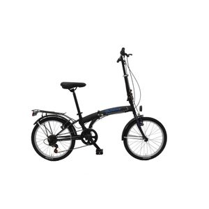 FREJUS FOLDING 20"