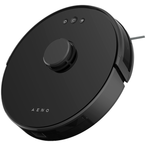 AENO Robot Vacuum Cleaner RC3S