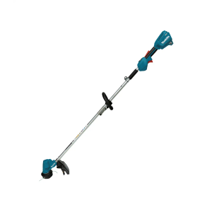 Makita - Akumulatorska kosa-trimer DUR192LZ