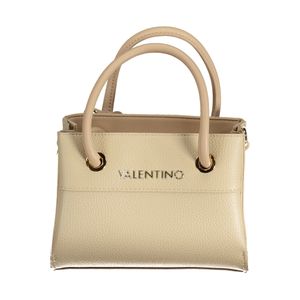 VALENTINO BAGS BEIGE WOMEN'S BAG