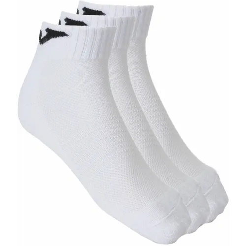 Joma ankle 3ppk socks 400780-200 slika 1