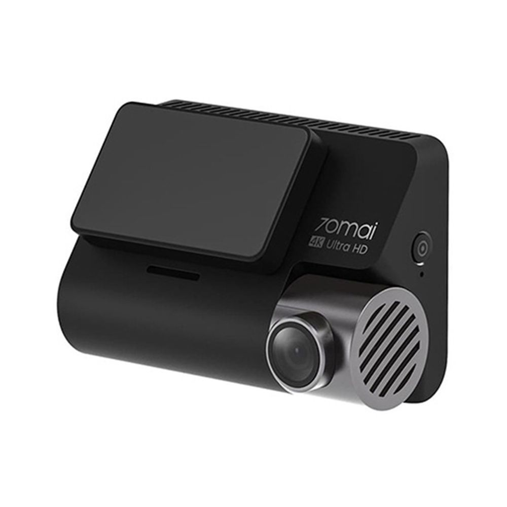70mai A800SE 4K Dash Cam + RC22 stražnja kamera - komplet (4G) slika 2
