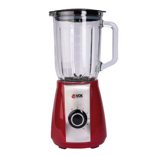 VOX TM 1013 Blender, 600 W slika 2