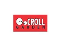 CROLL GARDEN