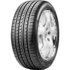 Pirelli 265/45R20 104Y P ROSSO MO