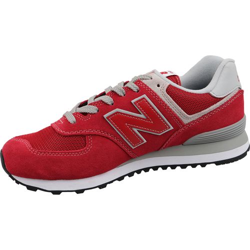 Muške tenisice New balance ml574erd slika 2