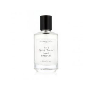 Thomas Kosmala No.4 Aprés l'Amour Eau De Parfum 100 ml (unisex)