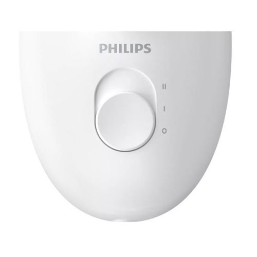 Philips Epilator BRE245/00 - Glatke noge bez dlačica slika 3