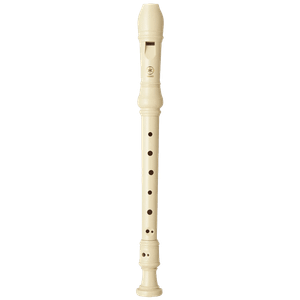 Yamaha Flauta YRS-24B