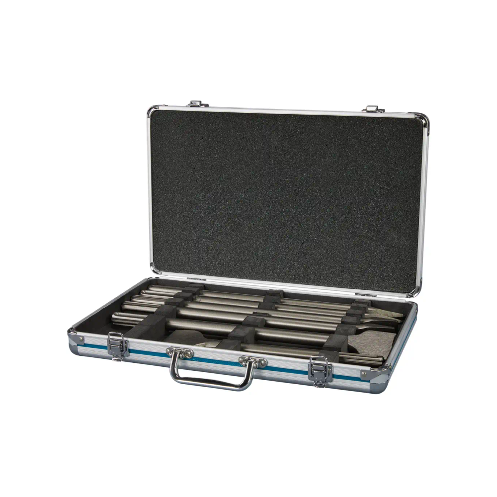 Makita - 6-dijelni set dlijeta D-42488 slika 7