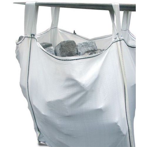 Velike vreće Big Bag 90 cm x 90 cm x 120 cm slika 1