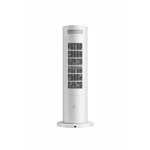 Xiaomi pametna grijalica Smart Tower Heater Lite EU slika 3