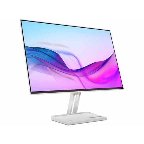 Lenovo L27i-4A Monitor 27" slika 2