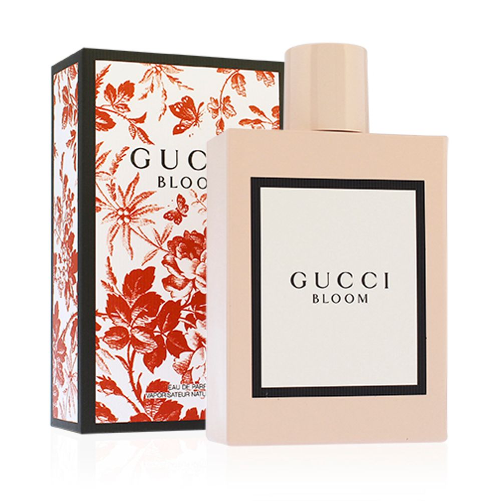 Gucci Bloom Eau de Parfum for Women 30 ml slika 1