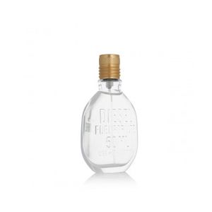 Diesel Fuel for Life Homme Eau De Toilette 50 ml (man)