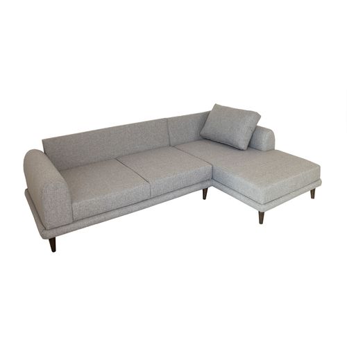 Atelier Del Sofa Kutna garnitura MEADOW slika 3