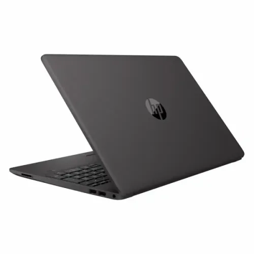 HP 6S6F5EA 255 G9 Laptop 15.6" R5-5625U, 16GB, 512GB slika 4