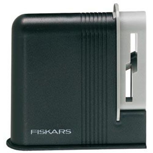 Fiskars oštrač za škare Classic slika 1