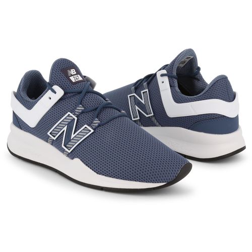 Muške tenisice New Balance MS247DEC slika 2