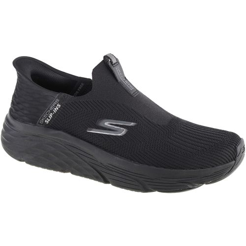 Skechers Max Cushioning - Advantageous muške tenisice 220389-BBK slika 1