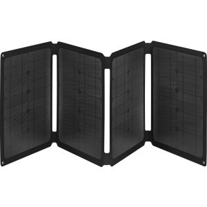 Solarni punjač Sandberg 420-80 60W 2xUSB/PD/DC