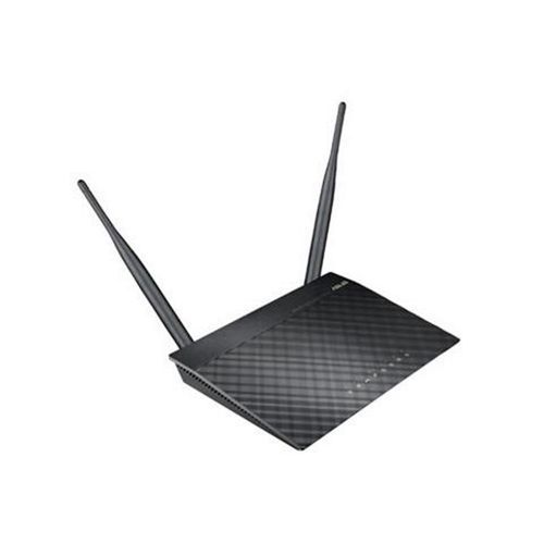 ASUS RT-N12E N300 Wi-Fi Router slika 6