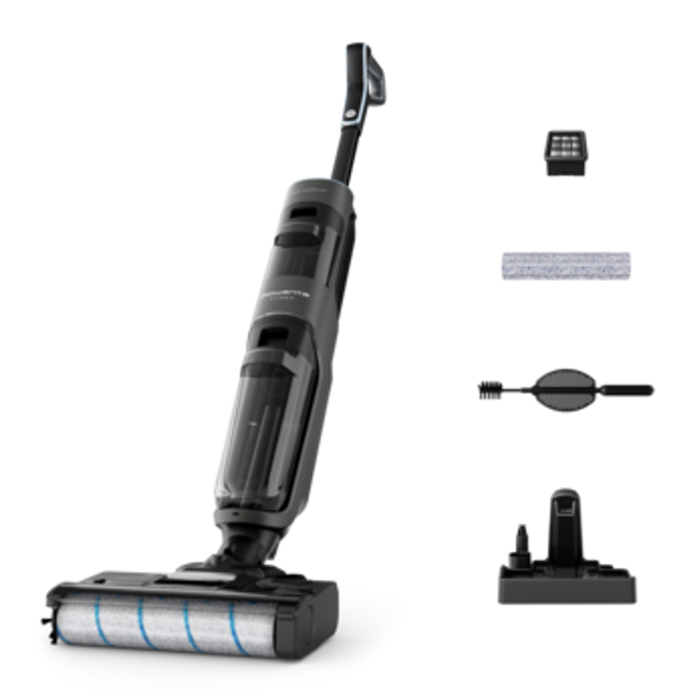 Rowenta Štapni usisivač GZ5035WO X-CLEAN 4 slika 1