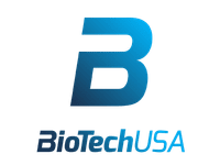 BioTechUSA