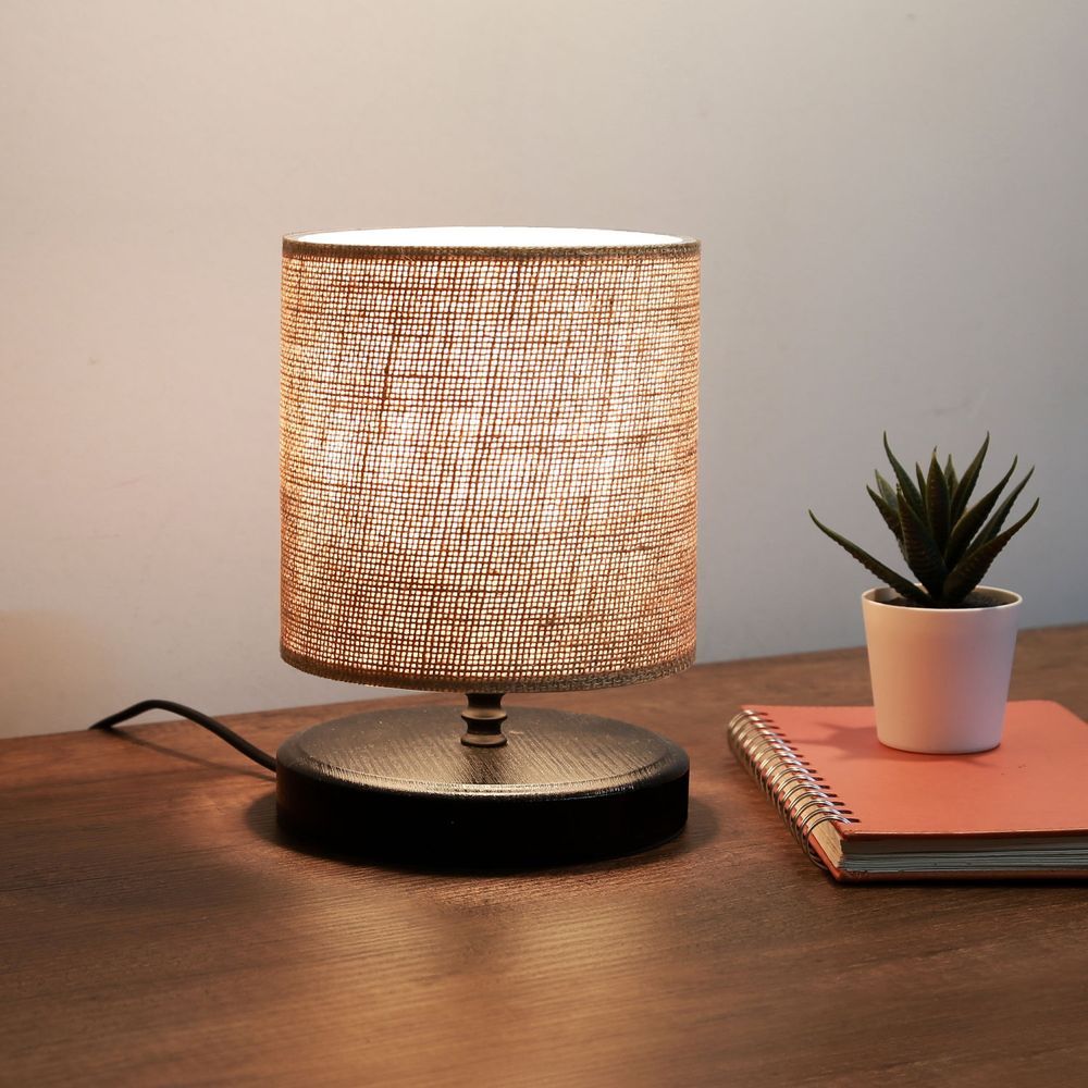 AYD - 3216 Lampa od Wicker-a slika 1