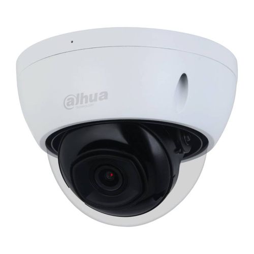 DAHUA IPC-HDBW2241E-S-0280B 2MP IR Fixed-focal Dome WizSense Network kamera slika 1