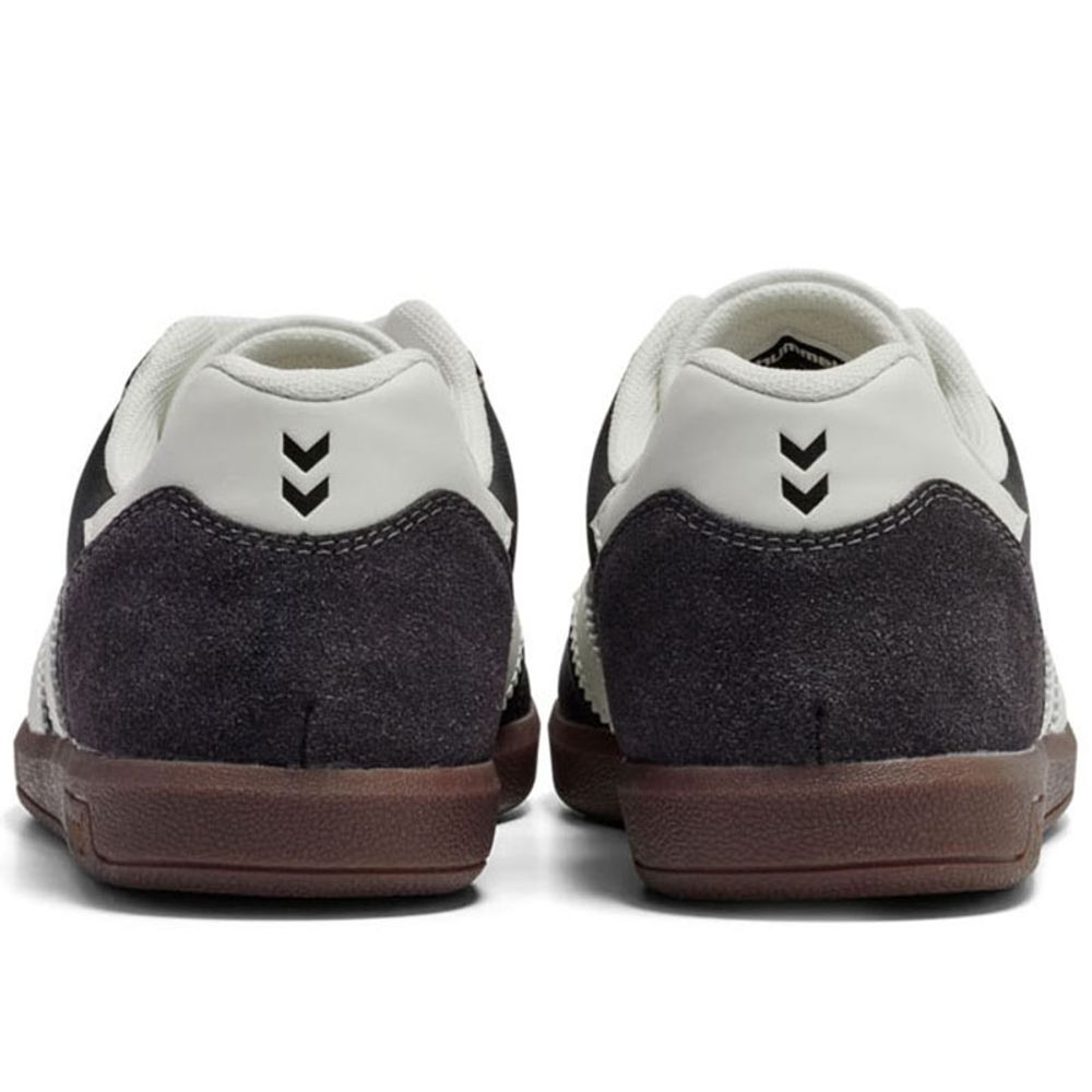 HUMMEL TENISICE SUPER MATCH slika 5