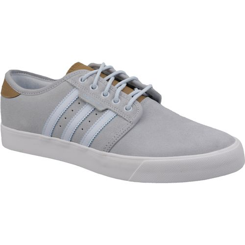 Muške tenisice Adidas seeley db3144 slika 5