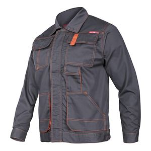 Lahti jakna Allton L (182/108-112) LPAB82XL